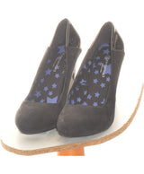 341295 Chaussures PROMOD Occasion Once Again Friperie en ligne