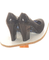 341295 Chaussures PROMOD Occasion Vêtement occasion seconde main