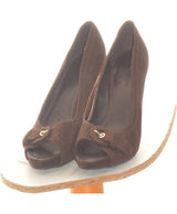 341296 Chaussures ETAM Occasion Once Again Friperie en ligne