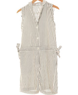 341297 Shorts et bermudas LA REDOUTE Occasion Once Again Friperie en ligne