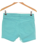 341299 Shorts et bermudas LA REDOUTE Occasion Vêtement occasion seconde main