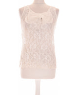 341300 Tops et t-shirts IT HIPPIE Occasion Once Again Friperie en ligne