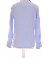 341302 Chemises et blouses ZARA Occasion Vêtement occasion seconde main