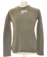 341308 Tops et t-shirts ESPRIT Occasion Once Again Friperie en ligne