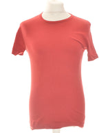 341309 Tops et t-shirts ESPRIT Occasion Once Again Friperie en ligne