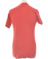 341309 Tops et t-shirts ESPRIT Occasion Vêtement occasion seconde main