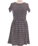 341311 Robes BIZZBEE Occasion Once Again Friperie en ligne