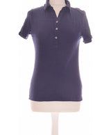 341312 Tops et t-shirts MONOPRIX Occasion Once Again Friperie en ligne