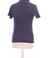 341312 Tops et t-shirts MONOPRIX Occasion Vêtement occasion seconde main