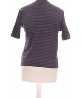 341313 Tops et t-shirts MONOPRIX Occasion Vêtement occasion seconde main