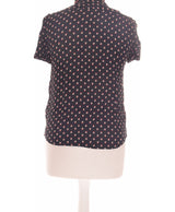 341314 Chemises et blouses CLAUDIE PIERLOT Occasion Vêtement occasion seconde main