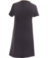 341316 Robes ZARA Occasion Vêtement occasion seconde main