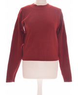 341317 Pulls et gilets UNIQLO Occasion Once Again Friperie en ligne