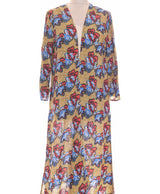 341320 Pulls et gilets ETAM Occasion Once Again Friperie en ligne