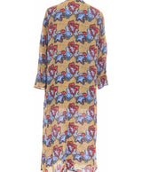 341320 Pulls et gilets ETAM Occasion Vêtement occasion seconde main