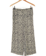 341322 Pantalons et pantacourts MANGO Occasion Once Again Friperie en ligne