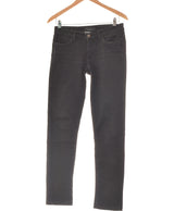 341326 Jeans IKKS Occasion Once Again Friperie en ligne