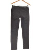 341326 Jeans IKKS Occasion Vêtement occasion seconde main