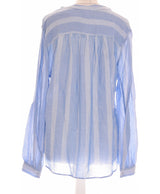 341328 Chemises et blouses H&M Occasion Vêtement occasion seconde main