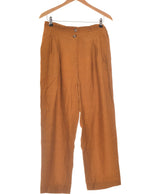 341329 Pantalons et pantacourts PROMOD Occasion Once Again Friperie en ligne