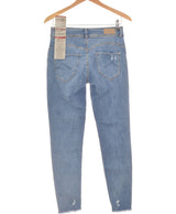 341332 Jeans C&A Occasion Vêtement occasion seconde main