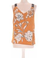 341333 Tops et t-shirts MORGAN Occasion Once Again Friperie en ligne