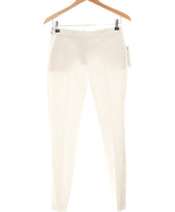 341335 Pantalons et pantacourts ZARA Occasion Once Again Friperie en ligne