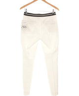 341335 Pantalons et pantacourts ZARA Occasion Vêtement occasion seconde main
