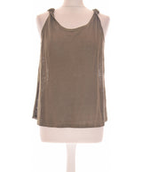 341336 Tops et t-shirts PIMKIE Occasion Once Again Friperie en ligne