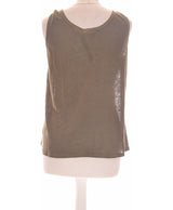 341336 Tops et t-shirts PIMKIE Occasion Vêtement occasion seconde main