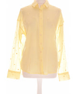 341337 Chemises et blouses PIMKIE Occasion Once Again Friperie en ligne