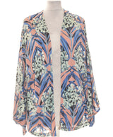 341340 Pulls et gilets ASOS Occasion Once Again Friperie en ligne