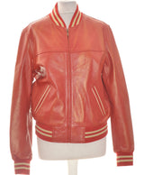 341344 Manteaux REDSKINS Occasion Once Again Friperie en ligne
