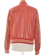 341344 Manteaux REDSKINS Occasion Vêtement occasion seconde main