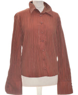 341345 Chemises et blouses LAUREN VIDAL Occasion Once Again Friperie en ligne