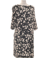 341347 Robes TOMMY HILFIGER Occasion Once Again Friperie en ligne
