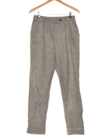 341350 Pantalons et pantacourts MONOPRIX Occasion Once Again Friperie en ligne