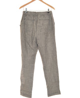 341350 Pantalons et pantacourts MONOPRIX Occasion Vêtement occasion seconde main
