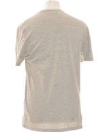341351 Tops et t-shirts CELIO Occasion Vêtement occasion seconde main