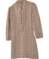 341352 Robes ZARA Occasion Vêtement occasion seconde main