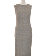 341354 Robes MANGO Occasion Once Again Friperie en ligne