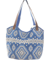 341355 Sacs MORGAN Occasion Vêtement occasion seconde main