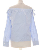 341356 Chemises et blouses H&M Occasion Vêtement occasion seconde main