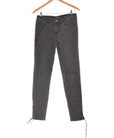 341358 Jeans MORGAN Occasion Once Again Friperie en ligne