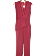 341359 Pantalons et pantacourts MANGO Occasion Once Again Friperie en ligne