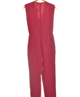 341359 Pantalons et pantacourts MANGO Occasion Vêtement occasion seconde main