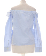 341361 Chemises et blouses H&M Occasion Vêtement occasion seconde main