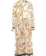 341363 Robes H&M Occasion Vêtement occasion seconde main
