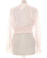 341364 Tops et t-shirts ZARA Occasion Vêtement occasion seconde main