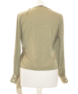 341367 Chemises et blouses ZARA Occasion Vêtement occasion seconde main